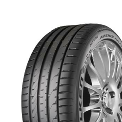 255/45R20 105Y XL Falken Azenis Fk520